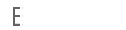 Law Offices of Tiffany E. Feder
